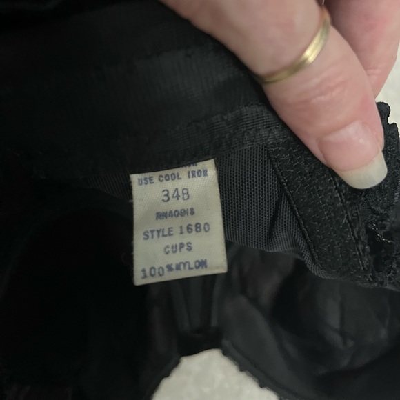 ‼️ONE OF A KIND! Pura Lana Vergine Stunning Embellished Blazer, Bustier and Jean - Picture 6 of 15